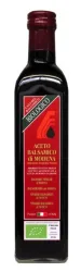morga Aceto Balsamico Bio (5dl)