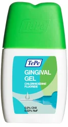 TePe Gingival Gel (20ml)