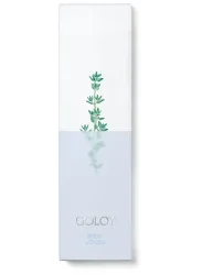 Goloy Body Lotion (200ml)