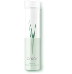 GOLOY 33 Shampoo Vitalize Fine&Normal Hair 200 ml