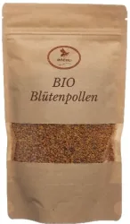 RÖÖSLI Bio Blütenpollen (220g)