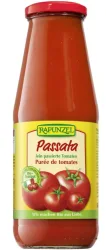 RAPUNZEL Passata (410g)