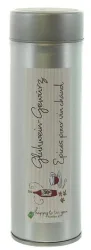 Herboristeria Glühwein-Gewürz in der Dose (100g)