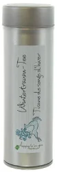 Herboristeria Wintertraum Dose (1 Stk)