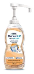 ThickenUP Gel express (450ml)