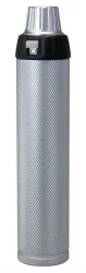 HEINE Ladegriff Beta4 Li-Ion 3.5V (1 Stk)