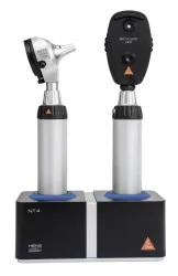HEINE Diagnostik Kit Beta 200 LED (1 Stk)