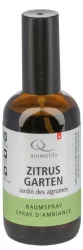 Aromalife Raumspray Zitrusgarten (100ml)