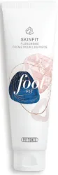 PHYTOMED Skinfit footFIT Fusscreme (100ml)