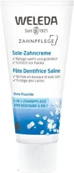 Weleda Sole Zahncreme