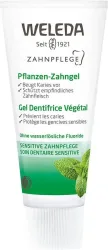 WELEDA Pflanzen Zahngel 75 ml