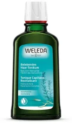 Weleda Haartonic Belebendes Haar