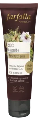 Farfalla SOS Hautsalbe beschützt sein (30ml)