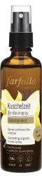 farfalla Geborgenheit, Kuschelzeit Bio-Raumspray, 75ml