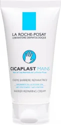 La Roche-Posay Cicaplast Hände (50 ml)