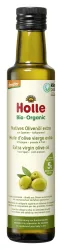 Holle Beikostöl Olivenöl nativ extra (250ml)