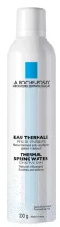 La Roche-Posay Eau Thermale Spray (300ml)
