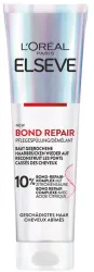 L'Oréal Paris - Bond Repair Spülung, 150  ml