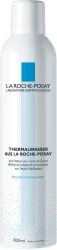 LA ROCHE-POSAY Eau Thermale Spray (150ml)