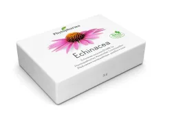 Phytopharma - Echinacea Pastillen, 55 g