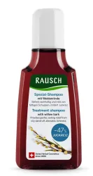 RAUSCH Spezial-Shampoo Weidenrinde (40ml)