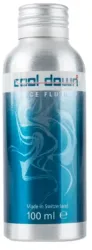 cool down ICE FLUID (100ml)