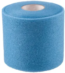 cool down Fixierbinde, 6.9cmx27m (1 Stk)