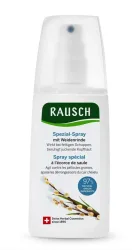 RAUSCH Spezial-Spray Weidenrinde (100ml)