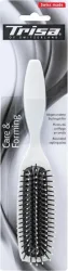Trisa Care & Forming Bürste medium (1 Stk)