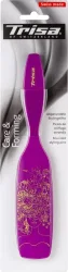 Trisa Care & Forming Bürste Fantasy large (1 Stk)