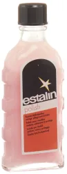 estalin Politur (125ml)