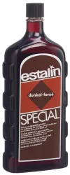 estalin SPECIAL Politur dunkel (1000ml)