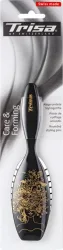 Trisa Care & Forming Haarbürste Fantasy small (1 Stk)