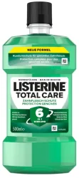 Listerine Total Care Zahnfleischschutz
