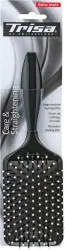 TRISA Basis Paddle Brushing M