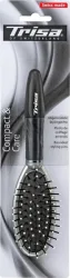 Trisa Compact & Care Basic Pocket Forming (1 Stk)