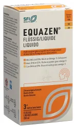 EQUAZEN Flüssig (200ml)