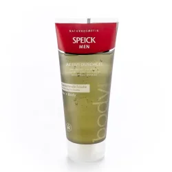 SPEICK Men Active Duschgel (200ml)