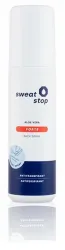sweatstop Aloe Vera Forte Körperspray (100ml)