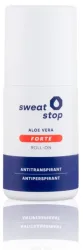sweatstop Aloe Vera Forte Roll-on (50ml)