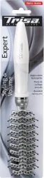 Trisa Expert Volume (1 Stk)