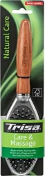 Trisa Natural Care Haarbürste Large (1 Stk)