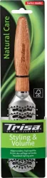 Trisa Natural Care Haarbürste Volume (1 Stk)