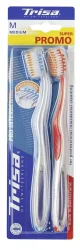 Trisa Pro Interdental Duo Medium (1 Stk)