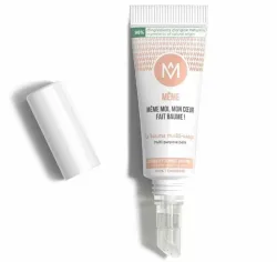 Meme vielseitig anwendbarer Balsam (40ml)