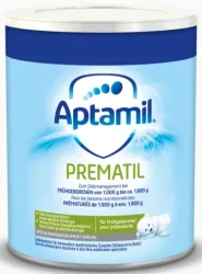 Aptamil Prematil (400g)