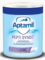 Aptamil Pepti Syneo (400g)