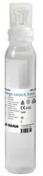 B. BRAUN Ringer Lactat Spüllösung West 100 Ecolav (30ml)