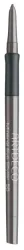 ARTDECO - Mineral Eye Styler, 0.4G, mineral steel grey