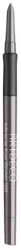 Artdeco Mineral Eye Styler 1ST